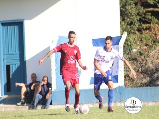 
<a style='margin-left: 5px;' class='btn btn-xs btn-social btn-facebook' href='https://www.facebook.com/sharer/sharer.php?u=https://www.boladovale.com.br/imgs/800-800-90/conteudo/fotos/1874/img7199.jpg' rel='popup' data-width='500' data-height='400'><i class='fa fa-facebook'></i>Compartilhar <span class='hidden-xs'>no Facebook</span>
</a> 
<a class='btn btn-default btn-xs' target='_blank' href='imgs/800-800-90/conteudo/fotos/1874/img7199.jpg'>
<span class='glyphicon glyphicon-cloud-download'></span> Salvar
</a> 
<span></span>