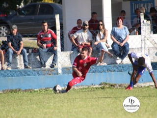 
<a style='margin-left: 5px;' class='btn btn-xs btn-social btn-facebook' href='https://www.facebook.com/sharer/sharer.php?u=https://www.boladovale.com.br/imgs/800-800-90/conteudo/fotos/1874/img7203.jpg' rel='popup' data-width='500' data-height='400'><i class='fa fa-facebook'></i>Compartilhar <span class='hidden-xs'>no Facebook</span>
</a> 
<a class='btn btn-default btn-xs' target='_blank' href='imgs/800-800-90/conteudo/fotos/1874/img7203.jpg'>
<span class='glyphicon glyphicon-cloud-download'></span> Salvar
</a> 
<span></span>