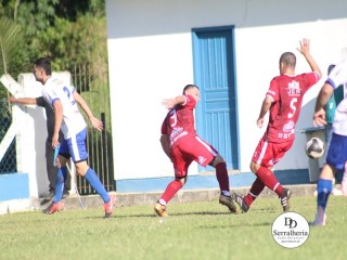 
<a style='margin-left: 5px;' class='btn btn-xs btn-social btn-facebook' href='https://www.facebook.com/sharer/sharer.php?u=https://www.boladovale.com.br/imgs/800-800-90/conteudo/fotos/1874/img7206.jpg' rel='popup' data-width='500' data-height='400'><i class='fa fa-facebook'></i>Compartilhar <span class='hidden-xs'>no Facebook</span>
</a> 
<a class='btn btn-default btn-xs' target='_blank' href='imgs/800-800-90/conteudo/fotos/1874/img7206.jpg'>
<span class='glyphicon glyphicon-cloud-download'></span> Salvar
</a> 
<span></span>