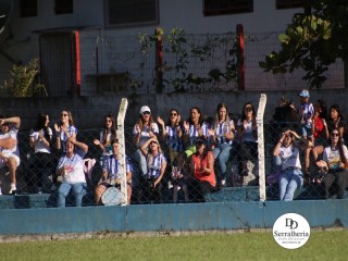 
<a style='margin-left: 5px;' class='btn btn-xs btn-social btn-facebook' href='https://www.facebook.com/sharer/sharer.php?u=https://www.boladovale.com.br/imgs/800-800-90/conteudo/fotos/1874/img7210.jpg' rel='popup' data-width='500' data-height='400'><i class='fa fa-facebook'></i>Compartilhar <span class='hidden-xs'>no Facebook</span>
</a> 
<a class='btn btn-default btn-xs' target='_blank' href='imgs/800-800-90/conteudo/fotos/1874/img7210.jpg'>
<span class='glyphicon glyphicon-cloud-download'></span> Salvar
</a> 
<span></span>
