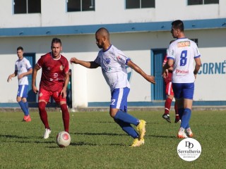 
<a style='margin-left: 5px;' class='btn btn-xs btn-social btn-facebook' href='https://www.facebook.com/sharer/sharer.php?u=https://www.boladovale.com.br/imgs/800-800-90/conteudo/fotos/1874/img7225.jpg' rel='popup' data-width='500' data-height='400'><i class='fa fa-facebook'></i>Compartilhar <span class='hidden-xs'>no Facebook</span>
</a> 
<a class='btn btn-default btn-xs' target='_blank' href='imgs/800-800-90/conteudo/fotos/1874/img7225.jpg'>
<span class='glyphicon glyphicon-cloud-download'></span> Salvar
</a> 
<span></span>