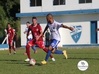 
<a style='margin-left: 5px;' class='btn btn-xs btn-social btn-facebook' href='https://www.facebook.com/sharer/sharer.php?u=https://www.boladovale.com.br/imgs/800-800-90/conteudo/fotos/1874/img7226.jpg' rel='popup' data-width='500' data-height='400'><i class='fa fa-facebook'></i>Compartilhar <span class='hidden-xs'>no Facebook</span>
</a> 
<a class='btn btn-default btn-xs' target='_blank' href='imgs/800-800-90/conteudo/fotos/1874/img7226.jpg'>
<span class='glyphicon glyphicon-cloud-download'></span> Salvar
</a> 
<span></span>