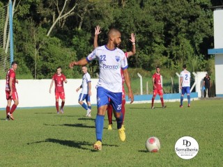 
<a style='margin-left: 5px;' class='btn btn-xs btn-social btn-facebook' href='https://www.facebook.com/sharer/sharer.php?u=https://www.boladovale.com.br/imgs/800-800-90/conteudo/fotos/1874/img7227.jpg' rel='popup' data-width='500' data-height='400'><i class='fa fa-facebook'></i>Compartilhar <span class='hidden-xs'>no Facebook</span>
</a> 
<a class='btn btn-default btn-xs' target='_blank' href='imgs/800-800-90/conteudo/fotos/1874/img7227.jpg'>
<span class='glyphicon glyphicon-cloud-download'></span> Salvar
</a> 
<span></span>