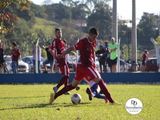 
<a style='margin-left: 5px;' class='btn btn-xs btn-social btn-facebook' href='https://www.facebook.com/sharer/sharer.php?u=https://www.boladovale.com.br/imgs/800-800-90/conteudo/fotos/1874/img7235.jpg' rel='popup' data-width='500' data-height='400'><i class='fa fa-facebook'></i>Compartilhar <span class='hidden-xs'>no Facebook</span>
</a> 
<a class='btn btn-default btn-xs' target='_blank' href='imgs/800-800-90/conteudo/fotos/1874/img7235.jpg'>
<span class='glyphicon glyphicon-cloud-download'></span> Salvar
</a> 
<span></span>