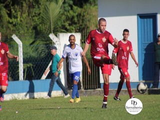 
<a style='margin-left: 5px;' class='btn btn-xs btn-social btn-facebook' href='https://www.facebook.com/sharer/sharer.php?u=https://www.boladovale.com.br/imgs/800-800-90/conteudo/fotos/1874/img7236.jpg' rel='popup' data-width='500' data-height='400'><i class='fa fa-facebook'></i>Compartilhar <span class='hidden-xs'>no Facebook</span>
</a> 
<a class='btn btn-default btn-xs' target='_blank' href='imgs/800-800-90/conteudo/fotos/1874/img7236.jpg'>
<span class='glyphicon glyphicon-cloud-download'></span> Salvar
</a> 
<span></span>