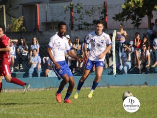 
<a style='margin-left: 5px;' class='btn btn-xs btn-social btn-facebook' href='https://www.facebook.com/sharer/sharer.php?u=https://www.boladovale.com.br/imgs/800-800-90/conteudo/fotos/1874/img7237.jpg' rel='popup' data-width='500' data-height='400'><i class='fa fa-facebook'></i>Compartilhar <span class='hidden-xs'>no Facebook</span>
</a> 
<a class='btn btn-default btn-xs' target='_blank' href='imgs/800-800-90/conteudo/fotos/1874/img7237.jpg'>
<span class='glyphicon glyphicon-cloud-download'></span> Salvar
</a> 
<span></span>