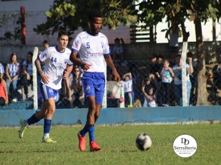 
<a style='margin-left: 5px;' class='btn btn-xs btn-social btn-facebook' href='https://www.facebook.com/sharer/sharer.php?u=https://www.boladovale.com.br/imgs/800-800-90/conteudo/fotos/1874/img7238.jpg' rel='popup' data-width='500' data-height='400'><i class='fa fa-facebook'></i>Compartilhar <span class='hidden-xs'>no Facebook</span>
</a> 
<a class='btn btn-default btn-xs' target='_blank' href='imgs/800-800-90/conteudo/fotos/1874/img7238.jpg'>
<span class='glyphicon glyphicon-cloud-download'></span> Salvar
</a> 
<span></span>