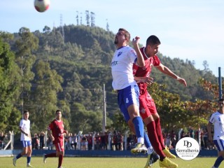 
<a style='margin-left: 5px;' class='btn btn-xs btn-social btn-facebook' href='https://www.facebook.com/sharer/sharer.php?u=https://www.boladovale.com.br/imgs/800-800-90/conteudo/fotos/1874/img7243.jpg' rel='popup' data-width='500' data-height='400'><i class='fa fa-facebook'></i>Compartilhar <span class='hidden-xs'>no Facebook</span>
</a> 
<a class='btn btn-default btn-xs' target='_blank' href='imgs/800-800-90/conteudo/fotos/1874/img7243.jpg'>
<span class='glyphicon glyphicon-cloud-download'></span> Salvar
</a> 
<span></span>