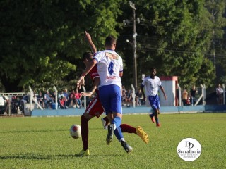 
<a style='margin-left: 5px;' class='btn btn-xs btn-social btn-facebook' href='https://www.facebook.com/sharer/sharer.php?u=https://www.boladovale.com.br/imgs/800-800-90/conteudo/fotos/1874/img7257.jpg' rel='popup' data-width='500' data-height='400'><i class='fa fa-facebook'></i>Compartilhar <span class='hidden-xs'>no Facebook</span>
</a> 
<a class='btn btn-default btn-xs' target='_blank' href='imgs/800-800-90/conteudo/fotos/1874/img7257.jpg'>
<span class='glyphicon glyphicon-cloud-download'></span> Salvar
</a> 
<span></span>