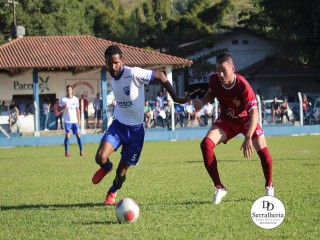
<a style='margin-left: 5px;' class='btn btn-xs btn-social btn-facebook' href='https://www.facebook.com/sharer/sharer.php?u=https://www.boladovale.com.br/imgs/800-800-90/conteudo/fotos/1874/img7262.jpg' rel='popup' data-width='500' data-height='400'><i class='fa fa-facebook'></i>Compartilhar <span class='hidden-xs'>no Facebook</span>
</a> 
<a class='btn btn-default btn-xs' target='_blank' href='imgs/800-800-90/conteudo/fotos/1874/img7262.jpg'>
<span class='glyphicon glyphicon-cloud-download'></span> Salvar
</a> 
<span></span>