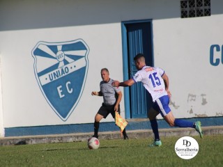 
<a style='margin-left: 5px;' class='btn btn-xs btn-social btn-facebook' href='https://www.facebook.com/sharer/sharer.php?u=https://www.boladovale.com.br/imgs/800-800-90/conteudo/fotos/1874/img7264.jpg' rel='popup' data-width='500' data-height='400'><i class='fa fa-facebook'></i>Compartilhar <span class='hidden-xs'>no Facebook</span>
</a> 
<a class='btn btn-default btn-xs' target='_blank' href='imgs/800-800-90/conteudo/fotos/1874/img7264.jpg'>
<span class='glyphicon glyphicon-cloud-download'></span> Salvar
</a> 
<span></span>