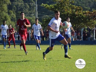 
<a style='margin-left: 5px;' class='btn btn-xs btn-social btn-facebook' href='https://www.facebook.com/sharer/sharer.php?u=https://www.boladovale.com.br/imgs/800-800-90/conteudo/fotos/1874/img7266.jpg' rel='popup' data-width='500' data-height='400'><i class='fa fa-facebook'></i>Compartilhar <span class='hidden-xs'>no Facebook</span>
</a> 
<a class='btn btn-default btn-xs' target='_blank' href='imgs/800-800-90/conteudo/fotos/1874/img7266.jpg'>
<span class='glyphicon glyphicon-cloud-download'></span> Salvar
</a> 
<span></span>