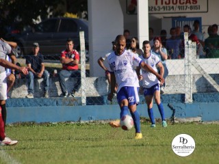 
<a style='margin-left: 5px;' class='btn btn-xs btn-social btn-facebook' href='https://www.facebook.com/sharer/sharer.php?u=https://www.boladovale.com.br/imgs/800-800-90/conteudo/fotos/1874/img7273.jpg' rel='popup' data-width='500' data-height='400'><i class='fa fa-facebook'></i>Compartilhar <span class='hidden-xs'>no Facebook</span>
</a> 
<a class='btn btn-default btn-xs' target='_blank' href='imgs/800-800-90/conteudo/fotos/1874/img7273.jpg'>
<span class='glyphicon glyphicon-cloud-download'></span> Salvar
</a> 
<span></span>