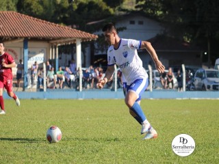 
<a style='margin-left: 5px;' class='btn btn-xs btn-social btn-facebook' href='https://www.facebook.com/sharer/sharer.php?u=https://www.boladovale.com.br/imgs/800-800-90/conteudo/fotos/1874/img7275.jpg' rel='popup' data-width='500' data-height='400'><i class='fa fa-facebook'></i>Compartilhar <span class='hidden-xs'>no Facebook</span>
</a> 
<a class='btn btn-default btn-xs' target='_blank' href='imgs/800-800-90/conteudo/fotos/1874/img7275.jpg'>
<span class='glyphicon glyphicon-cloud-download'></span> Salvar
</a> 
<span></span>