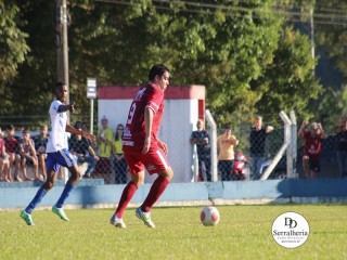 
<a style='margin-left: 5px;' class='btn btn-xs btn-social btn-facebook' href='https://www.facebook.com/sharer/sharer.php?u=https://www.boladovale.com.br/imgs/800-800-90/conteudo/fotos/1874/img7283.jpg' rel='popup' data-width='500' data-height='400'><i class='fa fa-facebook'></i>Compartilhar <span class='hidden-xs'>no Facebook</span>
</a> 
<a class='btn btn-default btn-xs' target='_blank' href='imgs/800-800-90/conteudo/fotos/1874/img7283.jpg'>
<span class='glyphicon glyphicon-cloud-download'></span> Salvar
</a> 
<span></span>