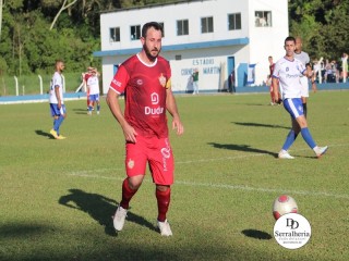 
<a style='margin-left: 5px;' class='btn btn-xs btn-social btn-facebook' href='https://www.facebook.com/sharer/sharer.php?u=https://www.boladovale.com.br/imgs/800-800-90/conteudo/fotos/1874/img7296.jpg' rel='popup' data-width='500' data-height='400'><i class='fa fa-facebook'></i>Compartilhar <span class='hidden-xs'>no Facebook</span>
</a> 
<a class='btn btn-default btn-xs' target='_blank' href='imgs/800-800-90/conteudo/fotos/1874/img7296.jpg'>
<span class='glyphicon glyphicon-cloud-download'></span> Salvar
</a> 
<span></span>