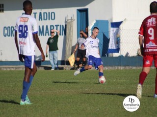 
<a style='margin-left: 5px;' class='btn btn-xs btn-social btn-facebook' href='https://www.facebook.com/sharer/sharer.php?u=https://www.boladovale.com.br/imgs/800-800-90/conteudo/fotos/1874/img7298.jpg' rel='popup' data-width='500' data-height='400'><i class='fa fa-facebook'></i>Compartilhar <span class='hidden-xs'>no Facebook</span>
</a> 
<a class='btn btn-default btn-xs' target='_blank' href='imgs/800-800-90/conteudo/fotos/1874/img7298.jpg'>
<span class='glyphicon glyphicon-cloud-download'></span> Salvar
</a> 
<span></span>