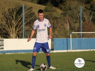 
<a style='margin-left: 5px;' class='btn btn-xs btn-social btn-facebook' href='https://www.facebook.com/sharer/sharer.php?u=https://www.boladovale.com.br/imgs/800-800-90/conteudo/fotos/1874/img7333.jpg' rel='popup' data-width='500' data-height='400'><i class='fa fa-facebook'></i>Compartilhar <span class='hidden-xs'>no Facebook</span>
</a> 
<a class='btn btn-default btn-xs' target='_blank' href='imgs/800-800-90/conteudo/fotos/1874/img7333.jpg'>
<span class='glyphicon glyphicon-cloud-download'></span> Salvar
</a> 
<span></span>