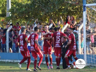 
<a style='margin-left: 5px;' class='btn btn-xs btn-social btn-facebook' href='https://www.facebook.com/sharer/sharer.php?u=https://www.boladovale.com.br/imgs/800-800-90/conteudo/fotos/1874/img7352.jpg' rel='popup' data-width='500' data-height='400'><i class='fa fa-facebook'></i>Compartilhar <span class='hidden-xs'>no Facebook</span>
</a> 
<a class='btn btn-default btn-xs' target='_blank' href='imgs/800-800-90/conteudo/fotos/1874/img7352.jpg'>
<span class='glyphicon glyphicon-cloud-download'></span> Salvar
</a> 
<span></span>