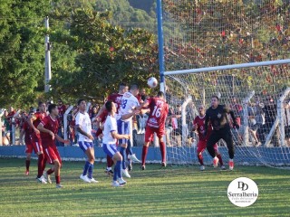 
<a style='margin-left: 5px;' class='btn btn-xs btn-social btn-facebook' href='https://www.facebook.com/sharer/sharer.php?u=https://www.boladovale.com.br/imgs/800-800-90/conteudo/fotos/1874/img7359.jpg' rel='popup' data-width='500' data-height='400'><i class='fa fa-facebook'></i>Compartilhar <span class='hidden-xs'>no Facebook</span>
</a> 
<a class='btn btn-default btn-xs' target='_blank' href='imgs/800-800-90/conteudo/fotos/1874/img7359.jpg'>
<span class='glyphicon glyphicon-cloud-download'></span> Salvar
</a> 
<span></span>