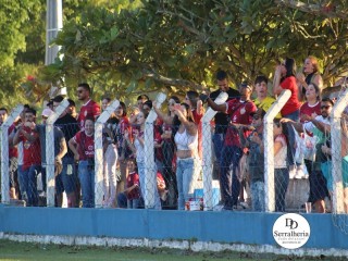 
<a style='margin-left: 5px;' class='btn btn-xs btn-social btn-facebook' href='https://www.facebook.com/sharer/sharer.php?u=https://www.boladovale.com.br/imgs/800-800-90/conteudo/fotos/1874/img7361.jpg' rel='popup' data-width='500' data-height='400'><i class='fa fa-facebook'></i>Compartilhar <span class='hidden-xs'>no Facebook</span>
</a> 
<a class='btn btn-default btn-xs' target='_blank' href='imgs/800-800-90/conteudo/fotos/1874/img7361.jpg'>
<span class='glyphicon glyphicon-cloud-download'></span> Salvar
</a> 
<span></span>