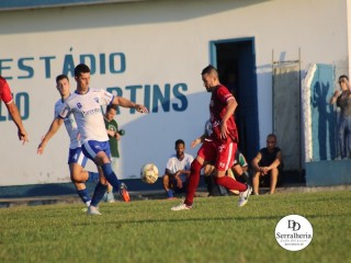 
<a style='margin-left: 5px;' class='btn btn-xs btn-social btn-facebook' href='https://www.facebook.com/sharer/sharer.php?u=https://www.boladovale.com.br/imgs/800-800-90/conteudo/fotos/1874/img7362.jpg' rel='popup' data-width='500' data-height='400'><i class='fa fa-facebook'></i>Compartilhar <span class='hidden-xs'>no Facebook</span>
</a> 
<a class='btn btn-default btn-xs' target='_blank' href='imgs/800-800-90/conteudo/fotos/1874/img7362.jpg'>
<span class='glyphicon glyphicon-cloud-download'></span> Salvar
</a> 
<span></span>