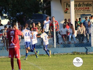 
<a style='margin-left: 5px;' class='btn btn-xs btn-social btn-facebook' href='https://www.facebook.com/sharer/sharer.php?u=https://www.boladovale.com.br/imgs/800-800-90/conteudo/fotos/1874/img7363.jpg' rel='popup' data-width='500' data-height='400'><i class='fa fa-facebook'></i>Compartilhar <span class='hidden-xs'>no Facebook</span>
</a> 
<a class='btn btn-default btn-xs' target='_blank' href='imgs/800-800-90/conteudo/fotos/1874/img7363.jpg'>
<span class='glyphicon glyphicon-cloud-download'></span> Salvar
</a> 
<span></span>