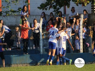 
<a style='margin-left: 5px;' class='btn btn-xs btn-social btn-facebook' href='https://www.facebook.com/sharer/sharer.php?u=https://www.boladovale.com.br/imgs/800-800-90/conteudo/fotos/1874/img7367.jpg' rel='popup' data-width='500' data-height='400'><i class='fa fa-facebook'></i>Compartilhar <span class='hidden-xs'>no Facebook</span>
</a> 
<a class='btn btn-default btn-xs' target='_blank' href='imgs/800-800-90/conteudo/fotos/1874/img7367.jpg'>
<span class='glyphicon glyphicon-cloud-download'></span> Salvar
</a> 
<span></span>