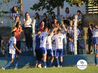 
<a style='margin-left: 5px;' class='btn btn-xs btn-social btn-facebook' href='https://www.facebook.com/sharer/sharer.php?u=https://www.boladovale.com.br/imgs/800-800-90/conteudo/fotos/1874/img7369.jpg' rel='popup' data-width='500' data-height='400'><i class='fa fa-facebook'></i>Compartilhar <span class='hidden-xs'>no Facebook</span>
</a> 
<a class='btn btn-default btn-xs' target='_blank' href='imgs/800-800-90/conteudo/fotos/1874/img7369.jpg'>
<span class='glyphicon glyphicon-cloud-download'></span> Salvar
</a> 
<span></span>