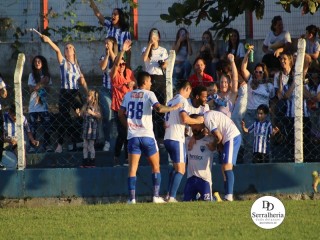 
<a style='margin-left: 5px;' class='btn btn-xs btn-social btn-facebook' href='https://www.facebook.com/sharer/sharer.php?u=https://www.boladovale.com.br/imgs/800-800-90/conteudo/fotos/1874/img7371.jpg' rel='popup' data-width='500' data-height='400'><i class='fa fa-facebook'></i>Compartilhar <span class='hidden-xs'>no Facebook</span>
</a> 
<a class='btn btn-default btn-xs' target='_blank' href='imgs/800-800-90/conteudo/fotos/1874/img7371.jpg'>
<span class='glyphicon glyphicon-cloud-download'></span> Salvar
</a> 
<span></span>