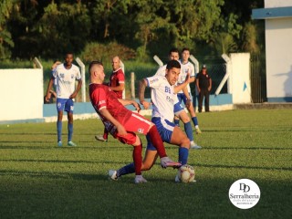 
<a style='margin-left: 5px;' class='btn btn-xs btn-social btn-facebook' href='https://www.facebook.com/sharer/sharer.php?u=https://www.boladovale.com.br/imgs/800-800-90/conteudo/fotos/1874/img7375.jpg' rel='popup' data-width='500' data-height='400'><i class='fa fa-facebook'></i>Compartilhar <span class='hidden-xs'>no Facebook</span>
</a> 
<a class='btn btn-default btn-xs' target='_blank' href='imgs/800-800-90/conteudo/fotos/1874/img7375.jpg'>
<span class='glyphicon glyphicon-cloud-download'></span> Salvar
</a> 
<span></span>