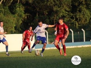 
<a style='margin-left: 5px;' class='btn btn-xs btn-social btn-facebook' href='https://www.facebook.com/sharer/sharer.php?u=https://www.boladovale.com.br/imgs/800-800-90/conteudo/fotos/1874/img7378.jpg' rel='popup' data-width='500' data-height='400'><i class='fa fa-facebook'></i>Compartilhar <span class='hidden-xs'>no Facebook</span>
</a> 
<a class='btn btn-default btn-xs' target='_blank' href='imgs/800-800-90/conteudo/fotos/1874/img7378.jpg'>
<span class='glyphicon glyphicon-cloud-download'></span> Salvar
</a> 
<span></span>