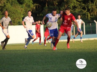 
<a style='margin-left: 5px;' class='btn btn-xs btn-social btn-facebook' href='https://www.facebook.com/sharer/sharer.php?u=https://www.boladovale.com.br/imgs/800-800-90/conteudo/fotos/1874/img7379.jpg' rel='popup' data-width='500' data-height='400'><i class='fa fa-facebook'></i>Compartilhar <span class='hidden-xs'>no Facebook</span>
</a> 
<a class='btn btn-default btn-xs' target='_blank' href='imgs/800-800-90/conteudo/fotos/1874/img7379.jpg'>
<span class='glyphicon glyphicon-cloud-download'></span> Salvar
</a> 
<span></span>