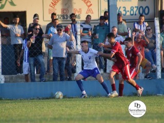 
<a style='margin-left: 5px;' class='btn btn-xs btn-social btn-facebook' href='https://www.facebook.com/sharer/sharer.php?u=https://www.boladovale.com.br/imgs/800-800-90/conteudo/fotos/1874/img7380.jpg' rel='popup' data-width='500' data-height='400'><i class='fa fa-facebook'></i>Compartilhar <span class='hidden-xs'>no Facebook</span>
</a> 
<a class='btn btn-default btn-xs' target='_blank' href='imgs/800-800-90/conteudo/fotos/1874/img7380.jpg'>
<span class='glyphicon glyphicon-cloud-download'></span> Salvar
</a> 
<span></span>