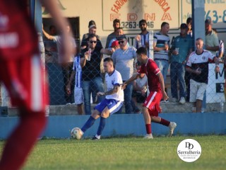 
<a style='margin-left: 5px;' class='btn btn-xs btn-social btn-facebook' href='https://www.facebook.com/sharer/sharer.php?u=https://www.boladovale.com.br/imgs/800-800-90/conteudo/fotos/1874/img7381.jpg' rel='popup' data-width='500' data-height='400'><i class='fa fa-facebook'></i>Compartilhar <span class='hidden-xs'>no Facebook</span>
</a> 
<a class='btn btn-default btn-xs' target='_blank' href='imgs/800-800-90/conteudo/fotos/1874/img7381.jpg'>
<span class='glyphicon glyphicon-cloud-download'></span> Salvar
</a> 
<span></span>