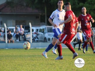 
<a style='margin-left: 5px;' class='btn btn-xs btn-social btn-facebook' href='https://www.facebook.com/sharer/sharer.php?u=https://www.boladovale.com.br/imgs/800-800-90/conteudo/fotos/1874/img7382.jpg' rel='popup' data-width='500' data-height='400'><i class='fa fa-facebook'></i>Compartilhar <span class='hidden-xs'>no Facebook</span>
</a> 
<a class='btn btn-default btn-xs' target='_blank' href='imgs/800-800-90/conteudo/fotos/1874/img7382.jpg'>
<span class='glyphicon glyphicon-cloud-download'></span> Salvar
</a> 
<span></span>