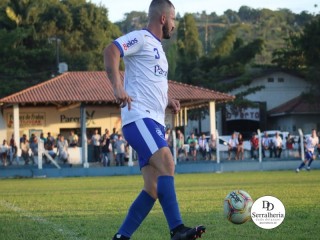 
<a style='margin-left: 5px;' class='btn btn-xs btn-social btn-facebook' href='https://www.facebook.com/sharer/sharer.php?u=https://www.boladovale.com.br/imgs/800-800-90/conteudo/fotos/1874/img7383.jpg' rel='popup' data-width='500' data-height='400'><i class='fa fa-facebook'></i>Compartilhar <span class='hidden-xs'>no Facebook</span>
</a> 
<a class='btn btn-default btn-xs' target='_blank' href='imgs/800-800-90/conteudo/fotos/1874/img7383.jpg'>
<span class='glyphicon glyphicon-cloud-download'></span> Salvar
</a> 
<span></span>