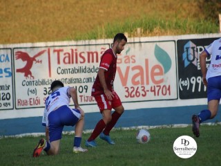 
<a style='margin-left: 5px;' class='btn btn-xs btn-social btn-facebook' href='https://www.facebook.com/sharer/sharer.php?u=https://www.boladovale.com.br/imgs/800-800-90/conteudo/fotos/1874/img7384.jpg' rel='popup' data-width='500' data-height='400'><i class='fa fa-facebook'></i>Compartilhar <span class='hidden-xs'>no Facebook</span>
</a> 
<a class='btn btn-default btn-xs' target='_blank' href='imgs/800-800-90/conteudo/fotos/1874/img7384.jpg'>
<span class='glyphicon glyphicon-cloud-download'></span> Salvar
</a> 
<span></span>