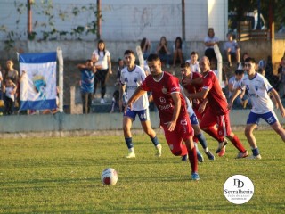 
<a style='margin-left: 5px;' class='btn btn-xs btn-social btn-facebook' href='https://www.facebook.com/sharer/sharer.php?u=https://www.boladovale.com.br/imgs/800-800-90/conteudo/fotos/1874/img7385.jpg' rel='popup' data-width='500' data-height='400'><i class='fa fa-facebook'></i>Compartilhar <span class='hidden-xs'>no Facebook</span>
</a> 
<a class='btn btn-default btn-xs' target='_blank' href='imgs/800-800-90/conteudo/fotos/1874/img7385.jpg'>
<span class='glyphicon glyphicon-cloud-download'></span> Salvar
</a> 
<span></span>