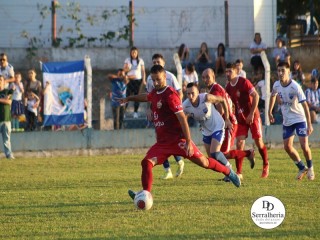 
<a style='margin-left: 5px;' class='btn btn-xs btn-social btn-facebook' href='https://www.facebook.com/sharer/sharer.php?u=https://www.boladovale.com.br/imgs/800-800-90/conteudo/fotos/1874/img7386.jpg' rel='popup' data-width='500' data-height='400'><i class='fa fa-facebook'></i>Compartilhar <span class='hidden-xs'>no Facebook</span>
</a> 
<a class='btn btn-default btn-xs' target='_blank' href='imgs/800-800-90/conteudo/fotos/1874/img7386.jpg'>
<span class='glyphicon glyphicon-cloud-download'></span> Salvar
</a> 
<span></span>