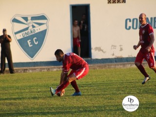 
<a style='margin-left: 5px;' class='btn btn-xs btn-social btn-facebook' href='https://www.facebook.com/sharer/sharer.php?u=https://www.boladovale.com.br/imgs/800-800-90/conteudo/fotos/1874/img7388.jpg' rel='popup' data-width='500' data-height='400'><i class='fa fa-facebook'></i>Compartilhar <span class='hidden-xs'>no Facebook</span>
</a> 
<a class='btn btn-default btn-xs' target='_blank' href='imgs/800-800-90/conteudo/fotos/1874/img7388.jpg'>
<span class='glyphicon glyphicon-cloud-download'></span> Salvar
</a> 
<span></span>