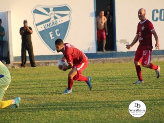 
<a style='margin-left: 5px;' class='btn btn-xs btn-social btn-facebook' href='https://www.facebook.com/sharer/sharer.php?u=https://www.boladovale.com.br/imgs/800-800-90/conteudo/fotos/1874/img7389.jpg' rel='popup' data-width='500' data-height='400'><i class='fa fa-facebook'></i>Compartilhar <span class='hidden-xs'>no Facebook</span>
</a> 
<a class='btn btn-default btn-xs' target='_blank' href='imgs/800-800-90/conteudo/fotos/1874/img7389.jpg'>
<span class='glyphicon glyphicon-cloud-download'></span> Salvar
</a> 
<span></span>