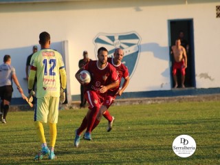 
<a style='margin-left: 5px;' class='btn btn-xs btn-social btn-facebook' href='https://www.facebook.com/sharer/sharer.php?u=https://www.boladovale.com.br/imgs/800-800-90/conteudo/fotos/1874/img7390.jpg' rel='popup' data-width='500' data-height='400'><i class='fa fa-facebook'></i>Compartilhar <span class='hidden-xs'>no Facebook</span>
</a> 
<a class='btn btn-default btn-xs' target='_blank' href='imgs/800-800-90/conteudo/fotos/1874/img7390.jpg'>
<span class='glyphicon glyphicon-cloud-download'></span> Salvar
</a> 
<span></span>