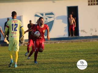 
<a style='margin-left: 5px;' class='btn btn-xs btn-social btn-facebook' href='https://www.facebook.com/sharer/sharer.php?u=https://www.boladovale.com.br/imgs/800-800-90/conteudo/fotos/1874/img7391.jpg' rel='popup' data-width='500' data-height='400'><i class='fa fa-facebook'></i>Compartilhar <span class='hidden-xs'>no Facebook</span>
</a> 
<a class='btn btn-default btn-xs' target='_blank' href='imgs/800-800-90/conteudo/fotos/1874/img7391.jpg'>
<span class='glyphicon glyphicon-cloud-download'></span> Salvar
</a> 
<span></span>