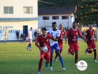 
<a style='margin-left: 5px;' class='btn btn-xs btn-social btn-facebook' href='https://www.facebook.com/sharer/sharer.php?u=https://www.boladovale.com.br/imgs/800-800-90/conteudo/fotos/1874/img7392.jpg' rel='popup' data-width='500' data-height='400'><i class='fa fa-facebook'></i>Compartilhar <span class='hidden-xs'>no Facebook</span>
</a> 
<a class='btn btn-default btn-xs' target='_blank' href='imgs/800-800-90/conteudo/fotos/1874/img7392.jpg'>
<span class='glyphicon glyphicon-cloud-download'></span> Salvar
</a> 
<span></span>