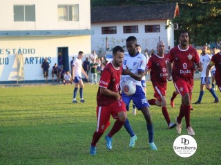 
<a style='margin-left: 5px;' class='btn btn-xs btn-social btn-facebook' href='https://www.facebook.com/sharer/sharer.php?u=https://www.boladovale.com.br/imgs/800-800-90/conteudo/fotos/1874/img7393.jpg' rel='popup' data-width='500' data-height='400'><i class='fa fa-facebook'></i>Compartilhar <span class='hidden-xs'>no Facebook</span>
</a> 
<a class='btn btn-default btn-xs' target='_blank' href='imgs/800-800-90/conteudo/fotos/1874/img7393.jpg'>
<span class='glyphicon glyphicon-cloud-download'></span> Salvar
</a> 
<span></span>