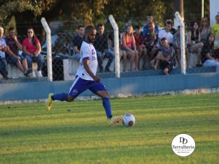 
<a style='margin-left: 5px;' class='btn btn-xs btn-social btn-facebook' href='https://www.facebook.com/sharer/sharer.php?u=https://www.boladovale.com.br/imgs/800-800-90/conteudo/fotos/1874/img7406.jpg' rel='popup' data-width='500' data-height='400'><i class='fa fa-facebook'></i>Compartilhar <span class='hidden-xs'>no Facebook</span>
</a> 
<a class='btn btn-default btn-xs' target='_blank' href='imgs/800-800-90/conteudo/fotos/1874/img7406.jpg'>
<span class='glyphicon glyphicon-cloud-download'></span> Salvar
</a> 
<span></span>