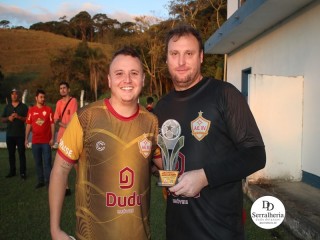 
<a style='margin-left: 5px;' class='btn btn-xs btn-social btn-facebook' href='https://www.facebook.com/sharer/sharer.php?u=https://www.boladovale.com.br/imgs/800-800-90/conteudo/fotos/1874/img7419.jpg' rel='popup' data-width='500' data-height='400'><i class='fa fa-facebook'></i>Compartilhar <span class='hidden-xs'>no Facebook</span>
</a> 
<a class='btn btn-default btn-xs' target='_blank' href='imgs/800-800-90/conteudo/fotos/1874/img7419.jpg'>
<span class='glyphicon glyphicon-cloud-download'></span> Salvar
</a> 
<span></span>