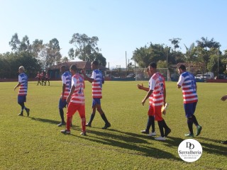 
<a style='margin-left: 5px;' class='btn btn-xs btn-social btn-facebook' href='https://www.facebook.com/sharer/sharer.php?u=https://www.boladovale.com.br/imgs/800-800-90/conteudo/fotos/1875/img5166.jpg' rel='popup' data-width='500' data-height='400'><i class='fa fa-facebook'></i>Compartilhar <span class='hidden-xs'>no Facebook</span>
</a> 
<a class='btn btn-default btn-xs' target='_blank' href='imgs/800-800-90/conteudo/fotos/1875/img5166.jpg'>
<span class='glyphicon glyphicon-cloud-download'></span> Salvar
</a> 
<span></span>