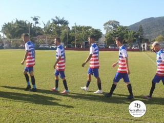 
<a style='margin-left: 5px;' class='btn btn-xs btn-social btn-facebook' href='https://www.facebook.com/sharer/sharer.php?u=https://www.boladovale.com.br/imgs/800-800-90/conteudo/fotos/1875/img5167.jpg' rel='popup' data-width='500' data-height='400'><i class='fa fa-facebook'></i>Compartilhar <span class='hidden-xs'>no Facebook</span>
</a> 
<a class='btn btn-default btn-xs' target='_blank' href='imgs/800-800-90/conteudo/fotos/1875/img5167.jpg'>
<span class='glyphicon glyphicon-cloud-download'></span> Salvar
</a> 
<span></span>